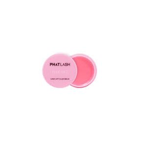 PL Flexi Lift Glue Balm